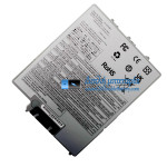 Μπαταρία για Panasonic FZ-VZSU88U FZ-G1 [Αντικατάσταση μπαταρίας]